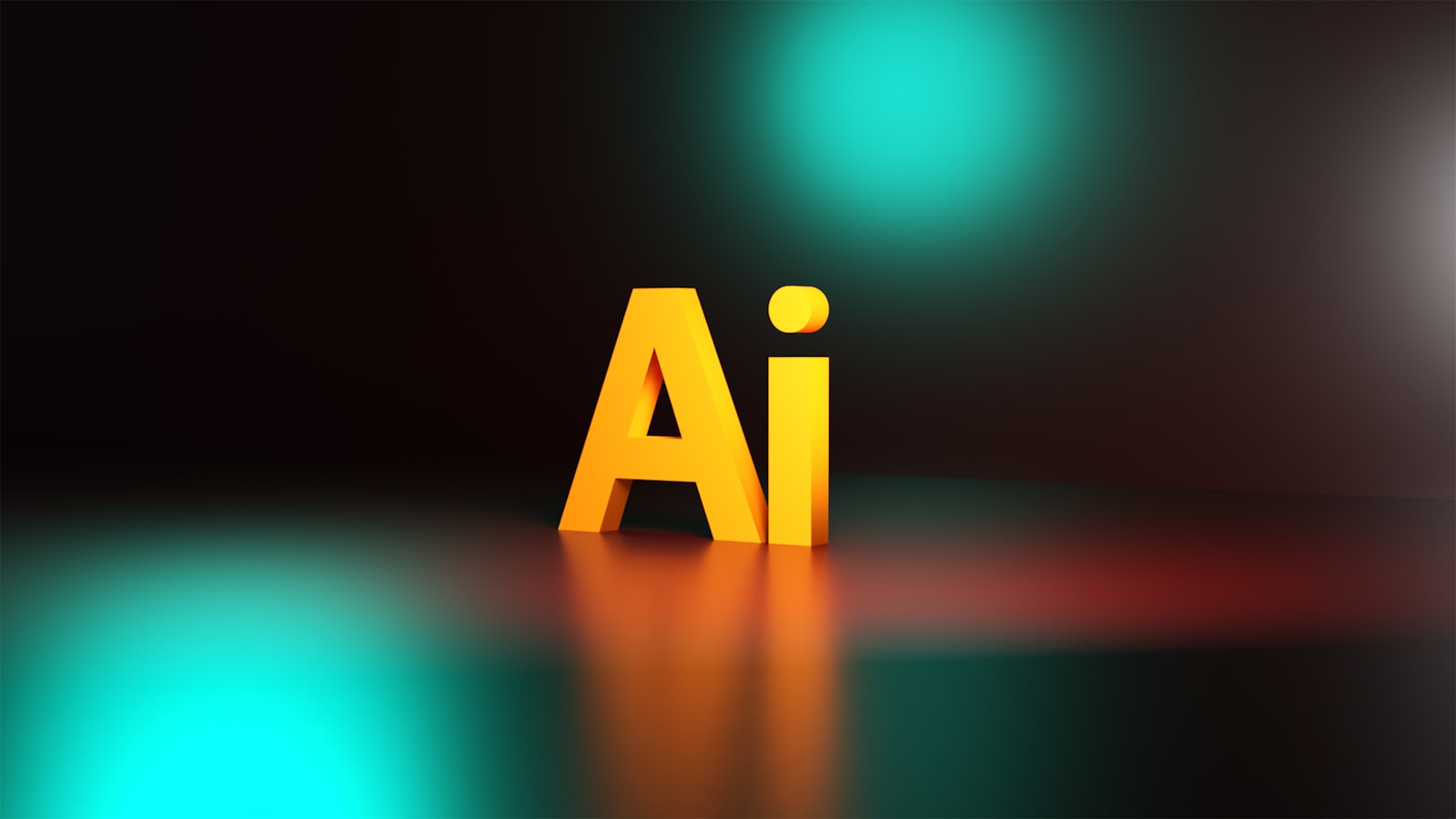 AI Video Generator 2026: Cara Kreator Pemula Membuat Konten Lebih Cepat Tanpa Tim Produksi Besar