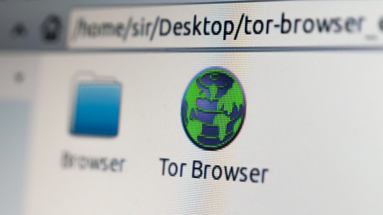 Browser AI 2026: Cara Kerja, Manfaat, dan Risiko Asisten Cerdas di Dalam Browser