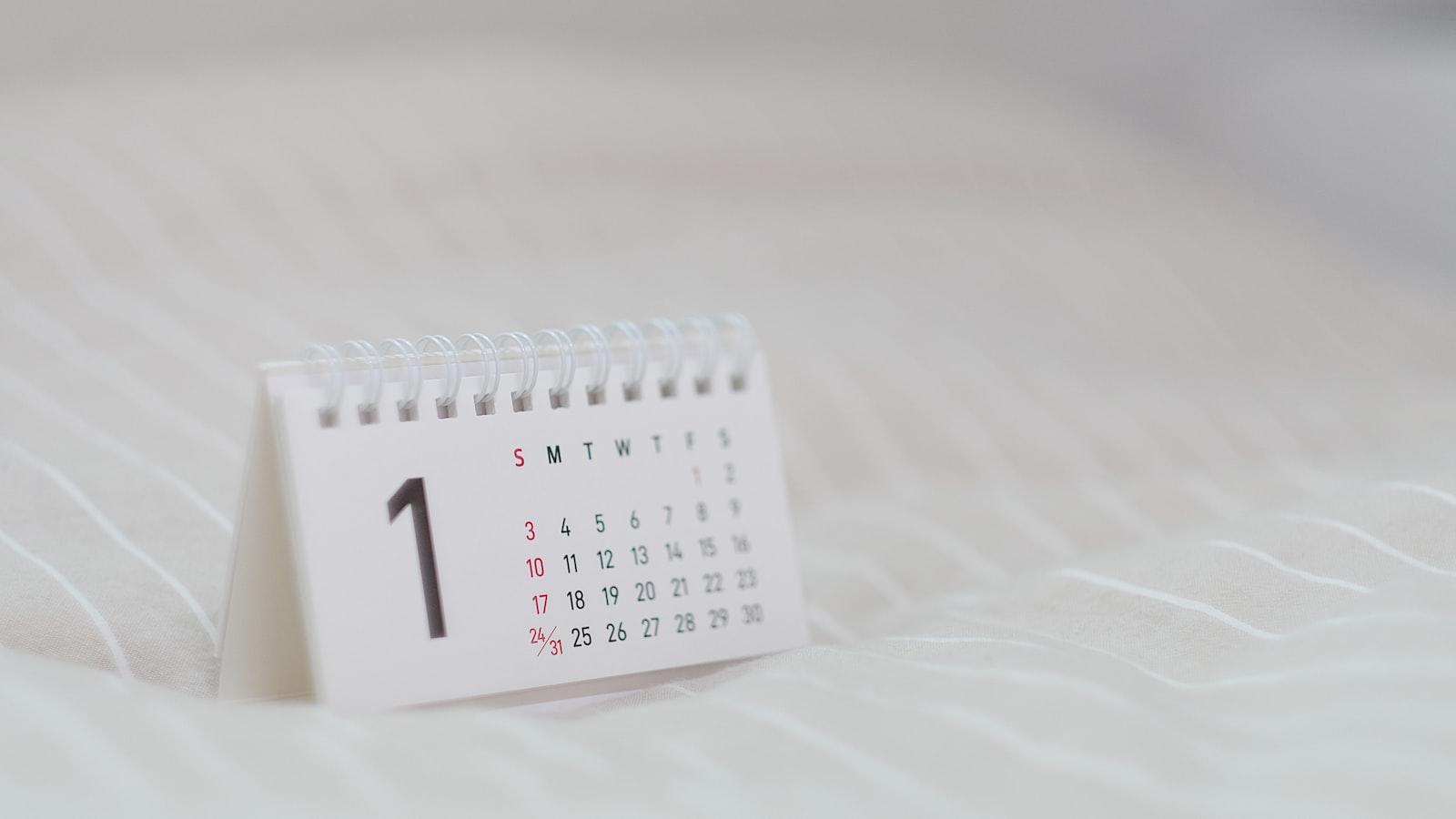 Calendar Blocking: Cara Mengunci Waktu agar Kerja Tidak Bocor ke Hal Kecil