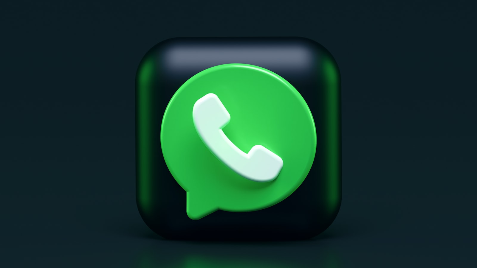 Jasa Setup AI Voice Agent WhatsApp untuk UMKM: Ide Bisnis Online 2026 yang Masih Fresh