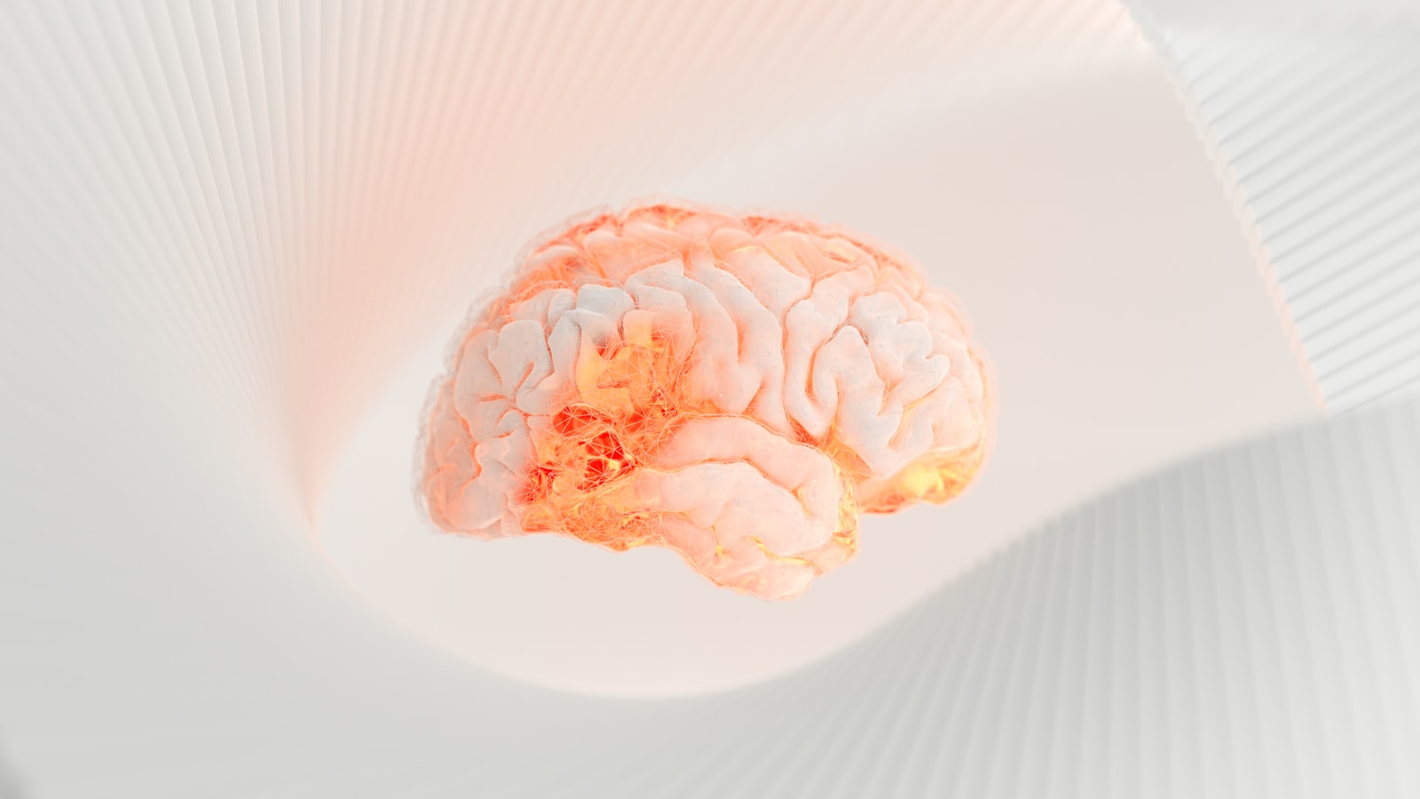 Second Brain Ringan: Cara Menyimpan Ide dan Tugas agar Produktivitas Tidak Bocor di 2026