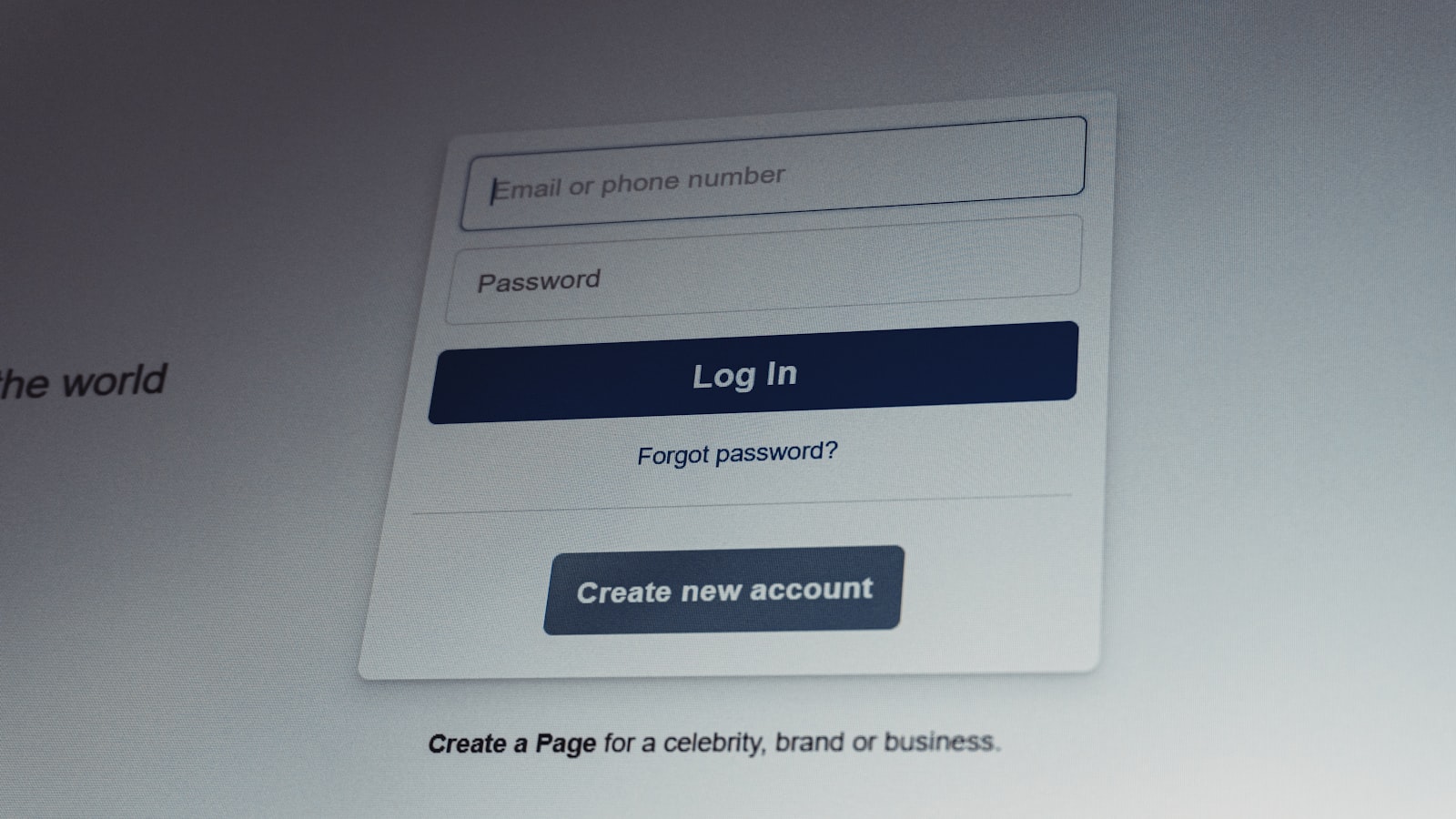Passkey 2026: Cara Login Tanpa Password yang Lebih Aman dan Praktis
