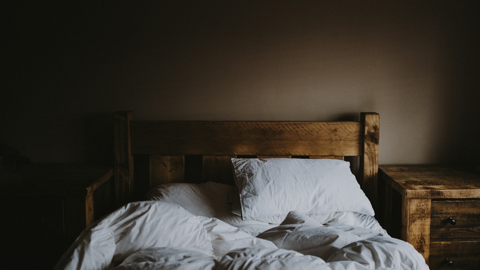 Bed Rotting: Tren Lifestyle 2026 yang Diam-Diam Menguras Energi dan Cara Keluar Tanpa Drama