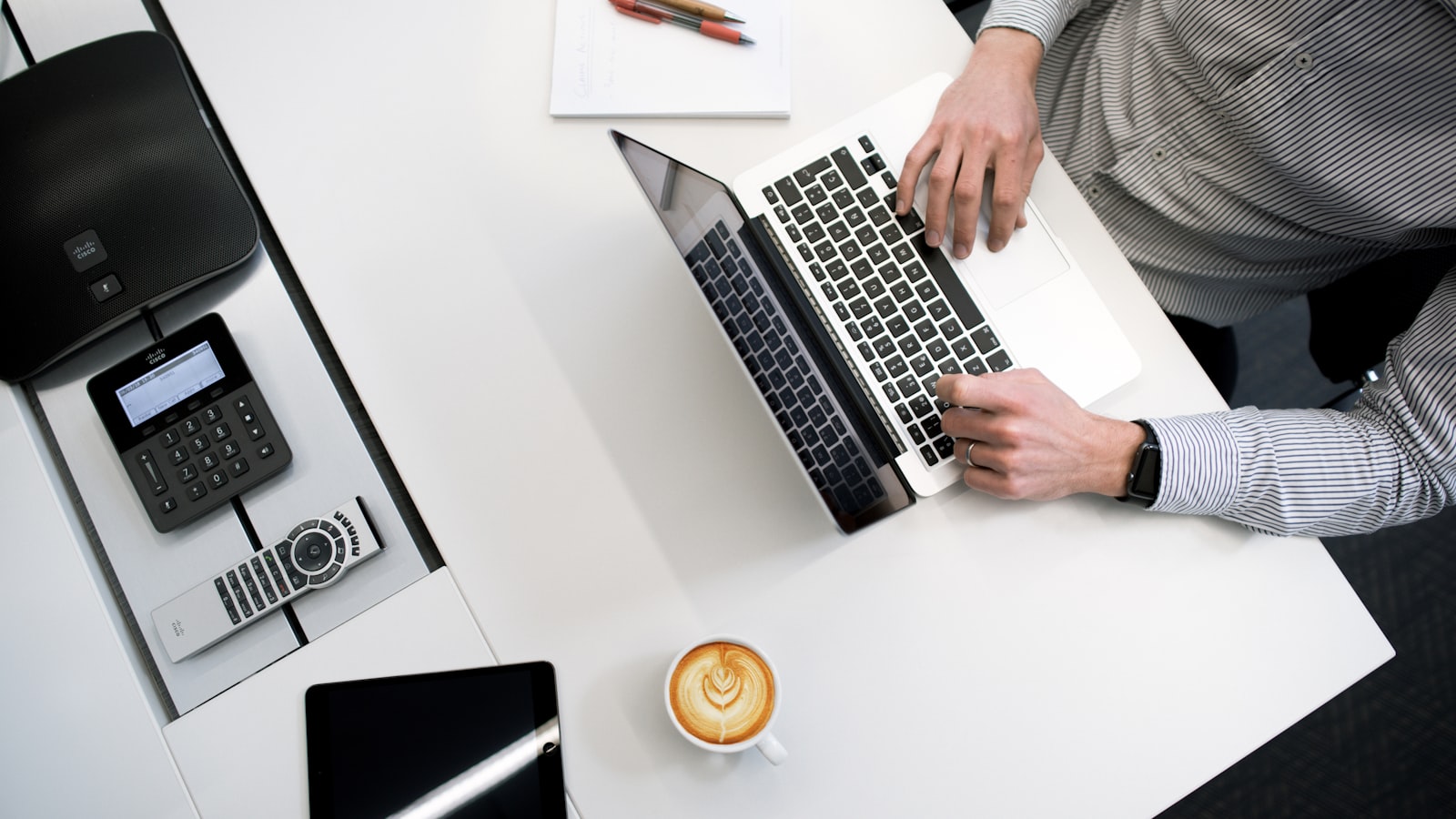 Jasa Audit Affiliate TikTok Shop: Ide Bisnis Online 2026 yang Masih Jarang Digarap