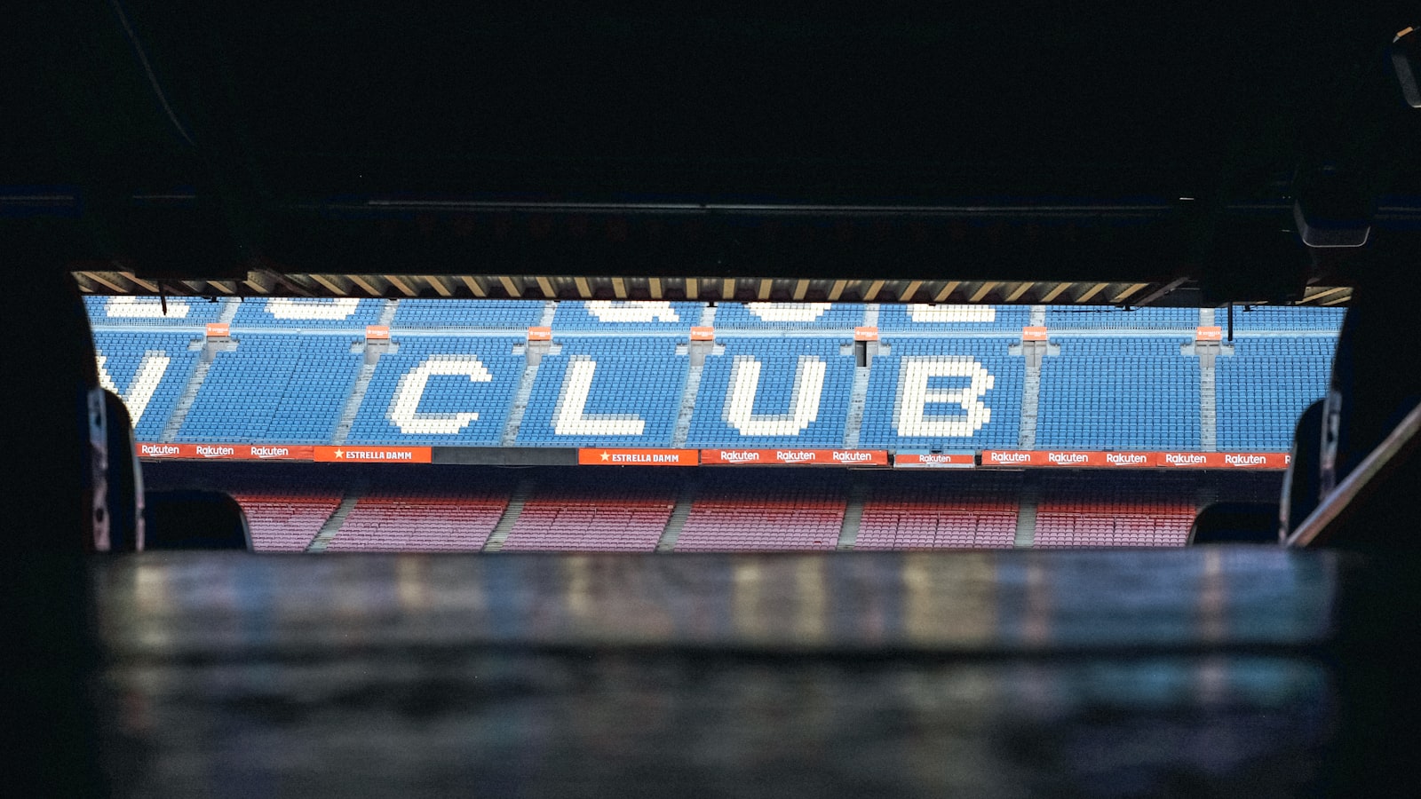 Pen Pal Club: Tren Lifestyle 2026 yang Bikin Komunikasi Terasa Lebih Personal
