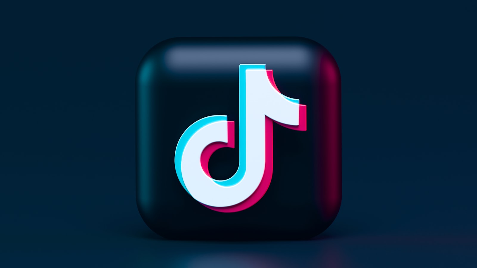 AI Search di TikTok 2026: Cara Gen Z Mencari Informasi Tanpa Buka Google Dulu