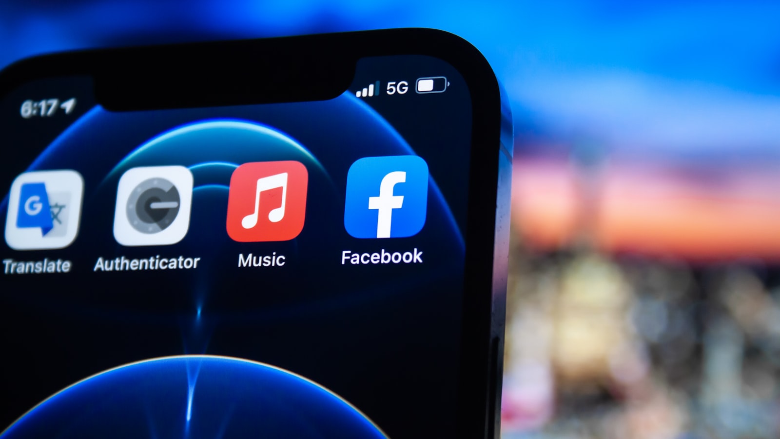 Jasa Audit Konten Facebook Pro untuk UMKM: Ide Bisnis Online Fresh 2026 yang Masih Sepi