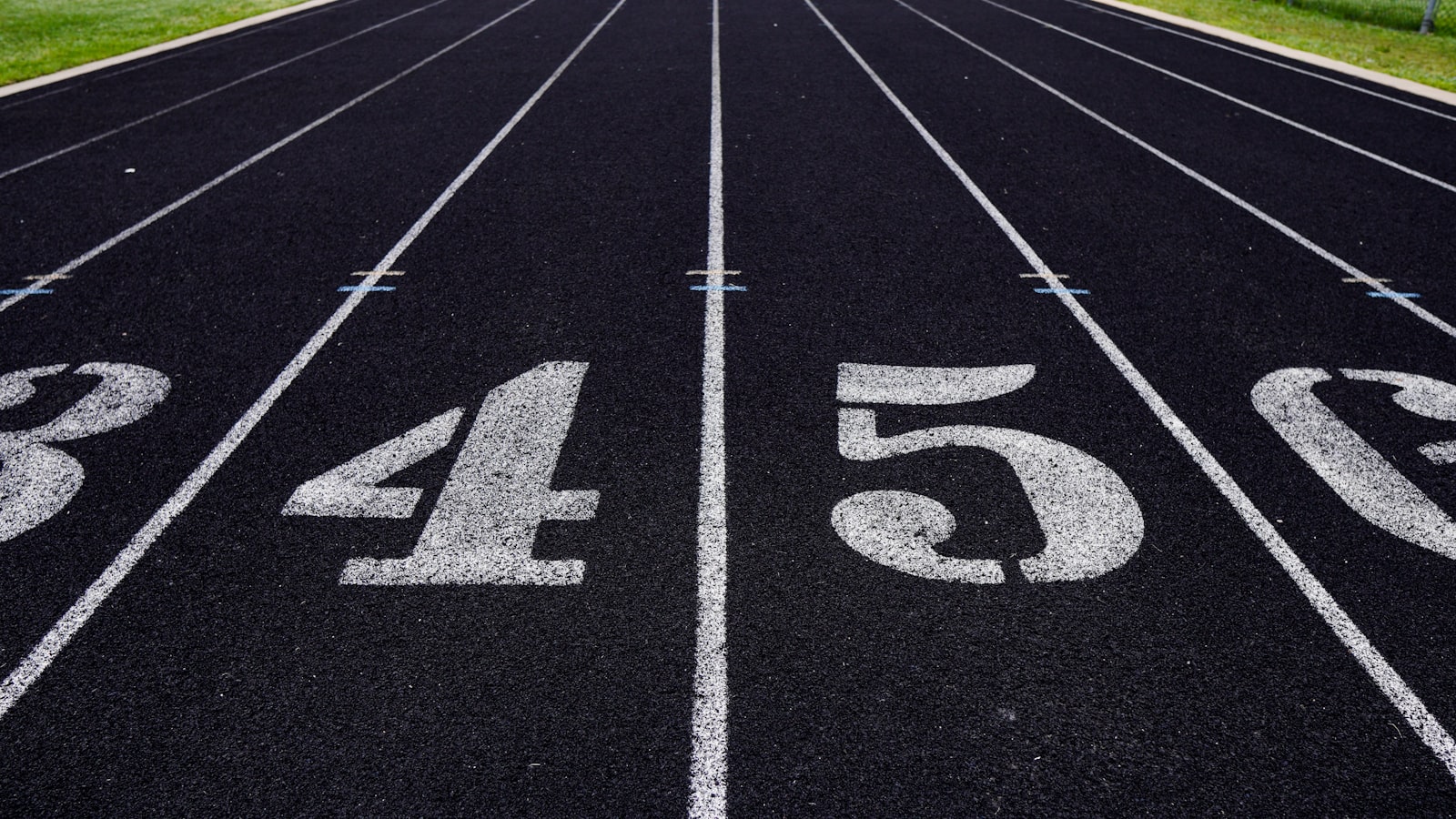 Focus Sprint 45 Menit: Ritual Produktivitas 2026 untuk Kerja Cepat Tanpa Burnout