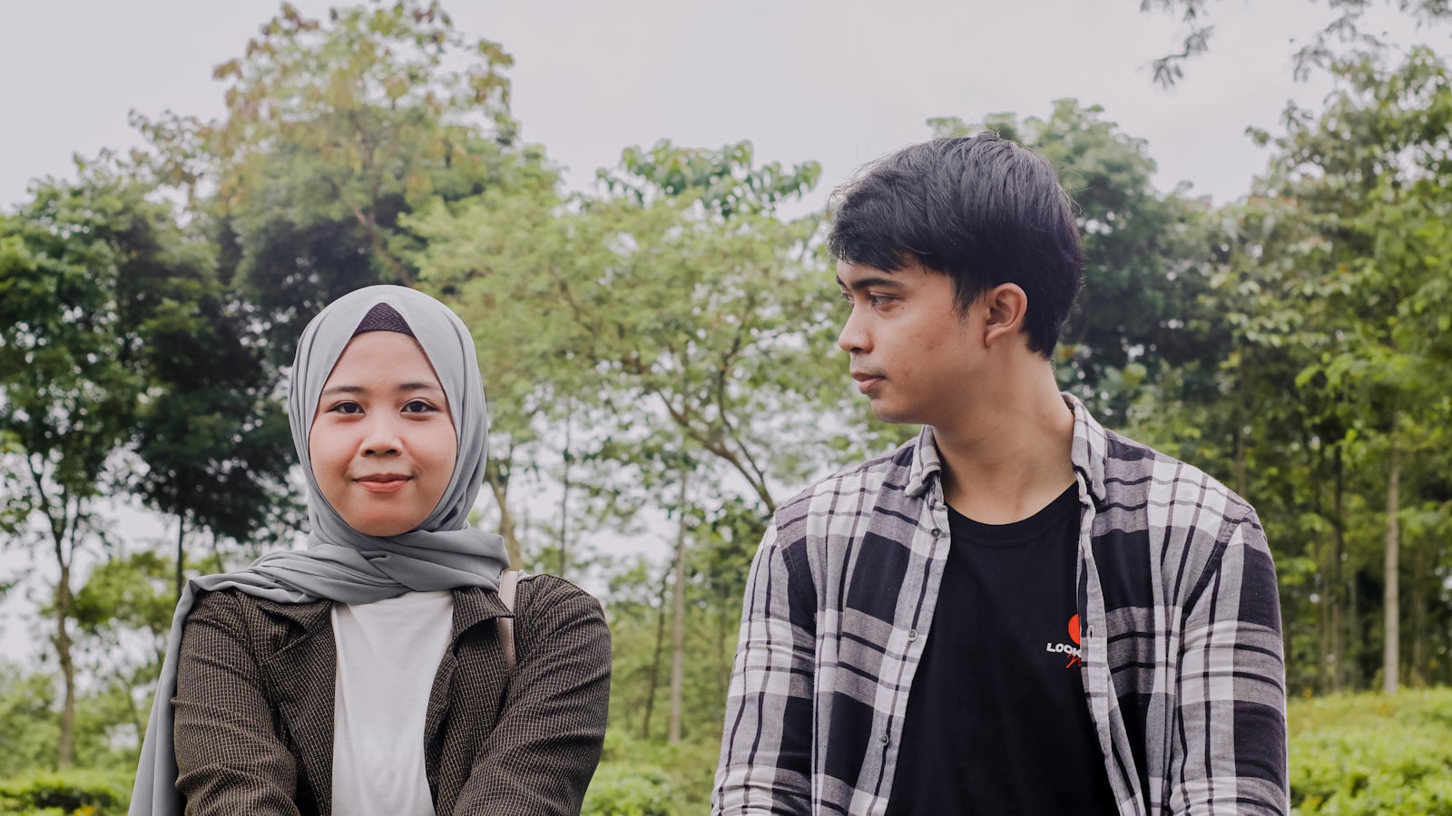 Jasa Kloning Konten Short Video untuk UMKM: Ide Bisnis Online 2026 yang Masih Fresh dan Minim Kompetitor
