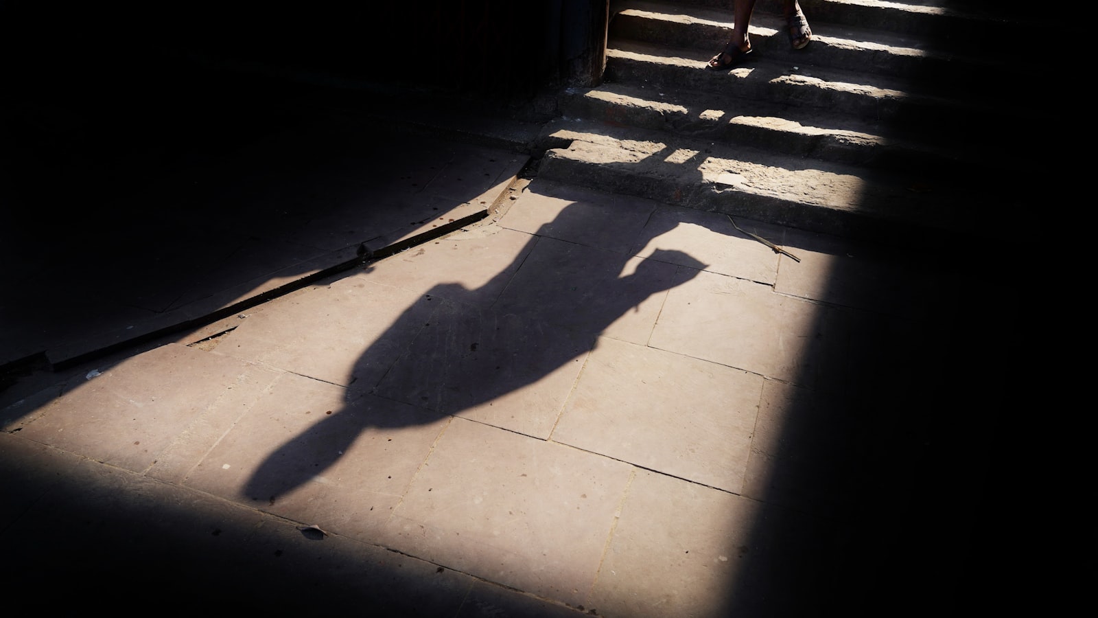 Shadow Learning: Cara Belajar Diam-Diam yang Efektif untuk Pengembangan Diri di 2026