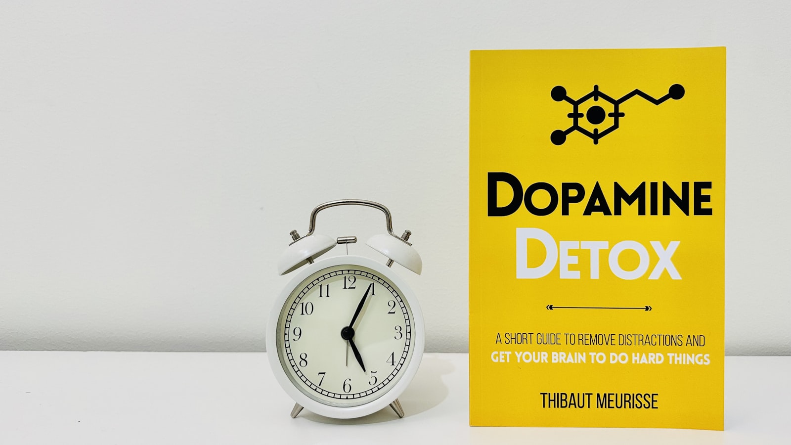 Dopamine Reset Ringan: Cara Produktivitas 2026 agar Fokus Kembali Tanpa Detoks Digital Ekstrem