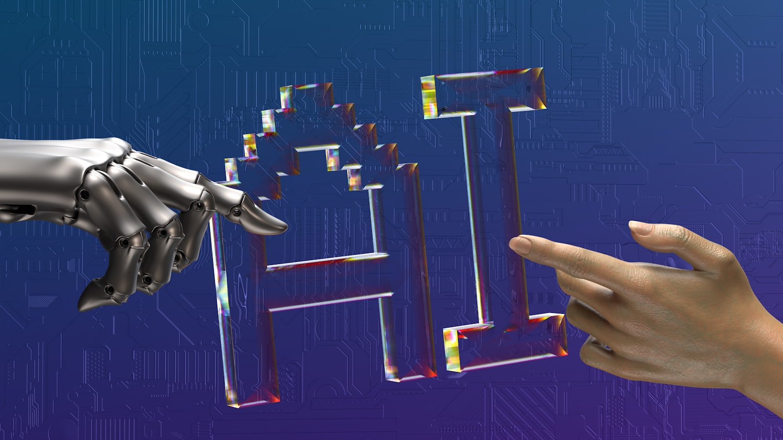 Personal AI Tutor 2026: Cara Belajar dengan Tutor AI Pribadi Tanpa Bikin Ketergantungan