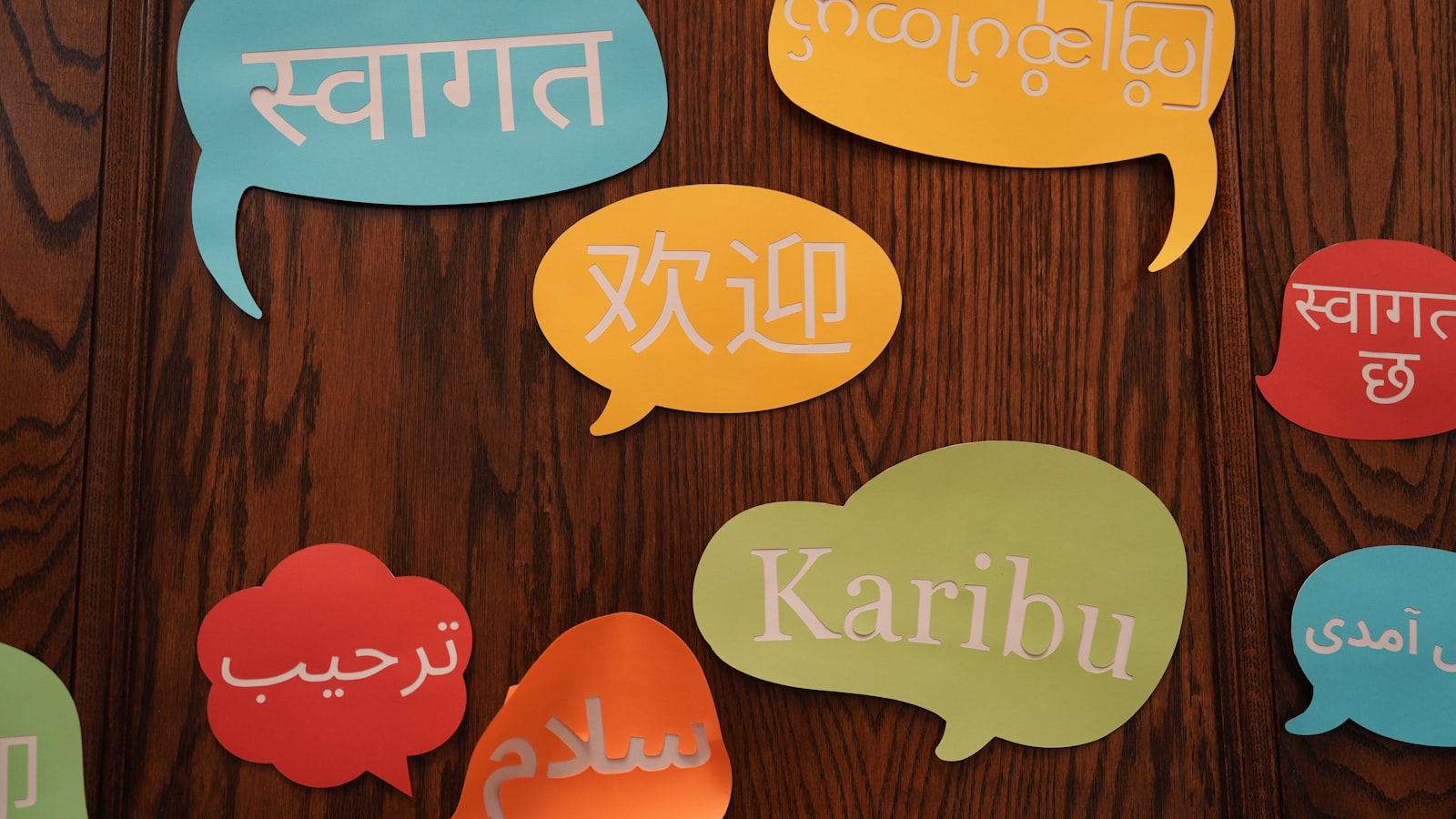 Small Language Model 2026: Teknologi AI Ringan yang Mulai Menjadi Pilihan Praktis