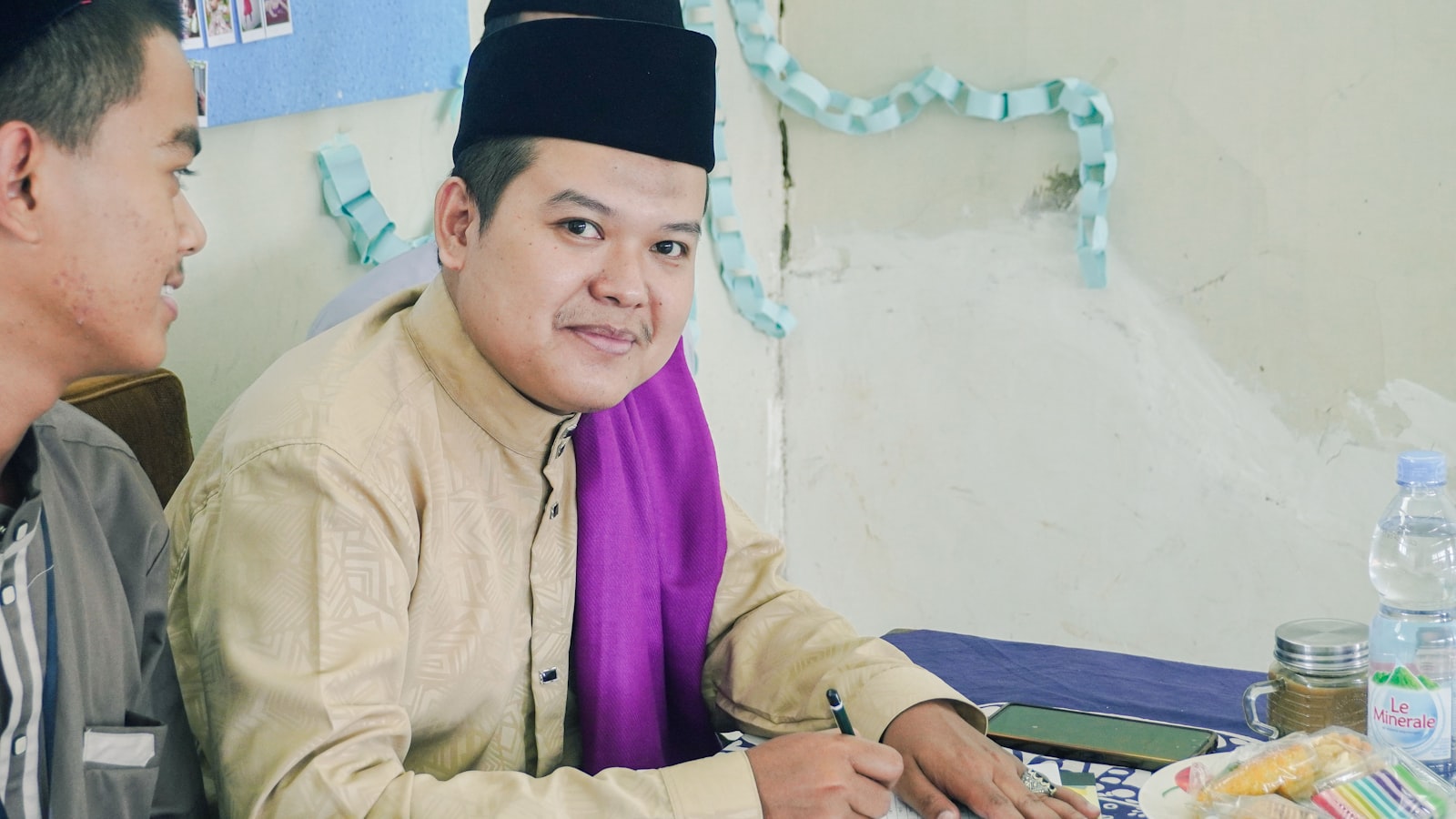 Personal Board of Directors: Cara Membangun Lingkar Nasihat Pribadi untuk Pengembangan Diri di 2026