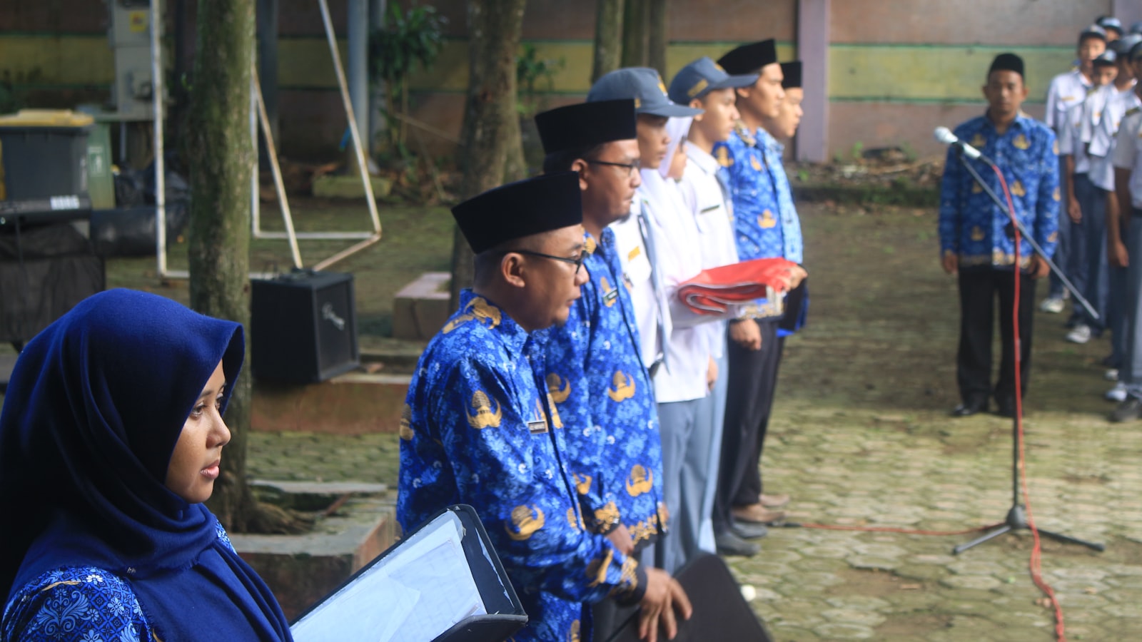 AI Penerjemah Suara Real-Time 2026: Cara Kerja, Manfaat, dan Batasan yang Perlu Dipahami