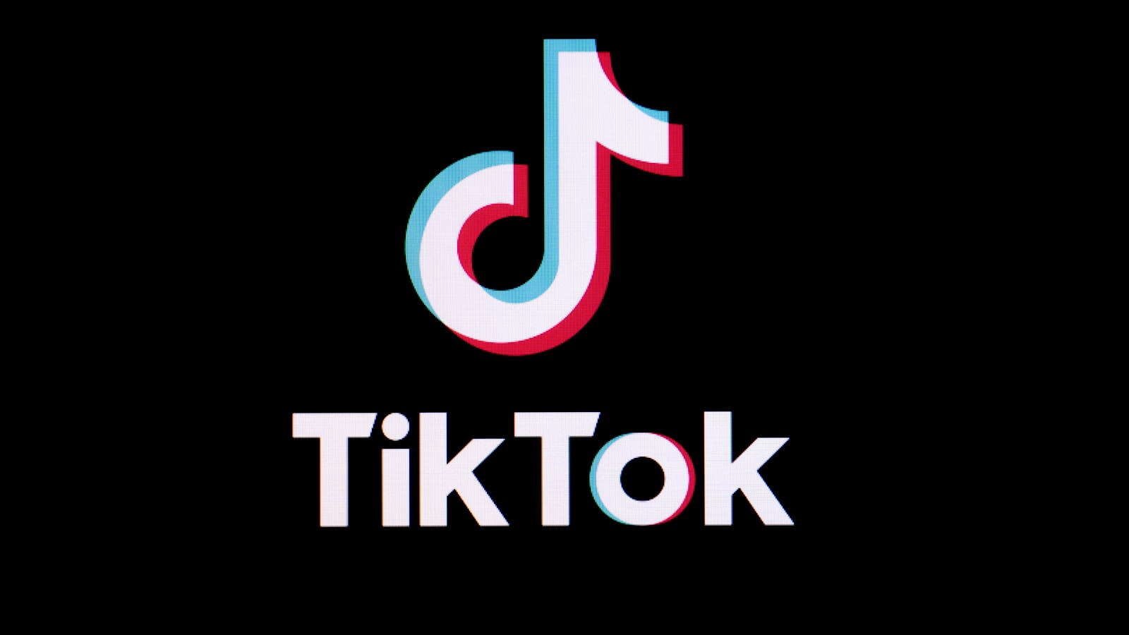 Jasa Optimasi Live Selling TikTok untuk Brand Kecantikan Lokal: Peluang Bisnis Online Fresh 2026