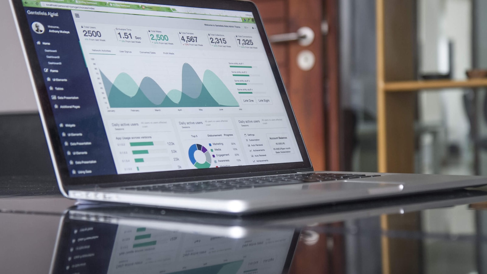 Jasa Audit Funnel Link-in-Bio untuk UMKM: Ide Bisnis Online 2026 yang Masih Jarang Digarap