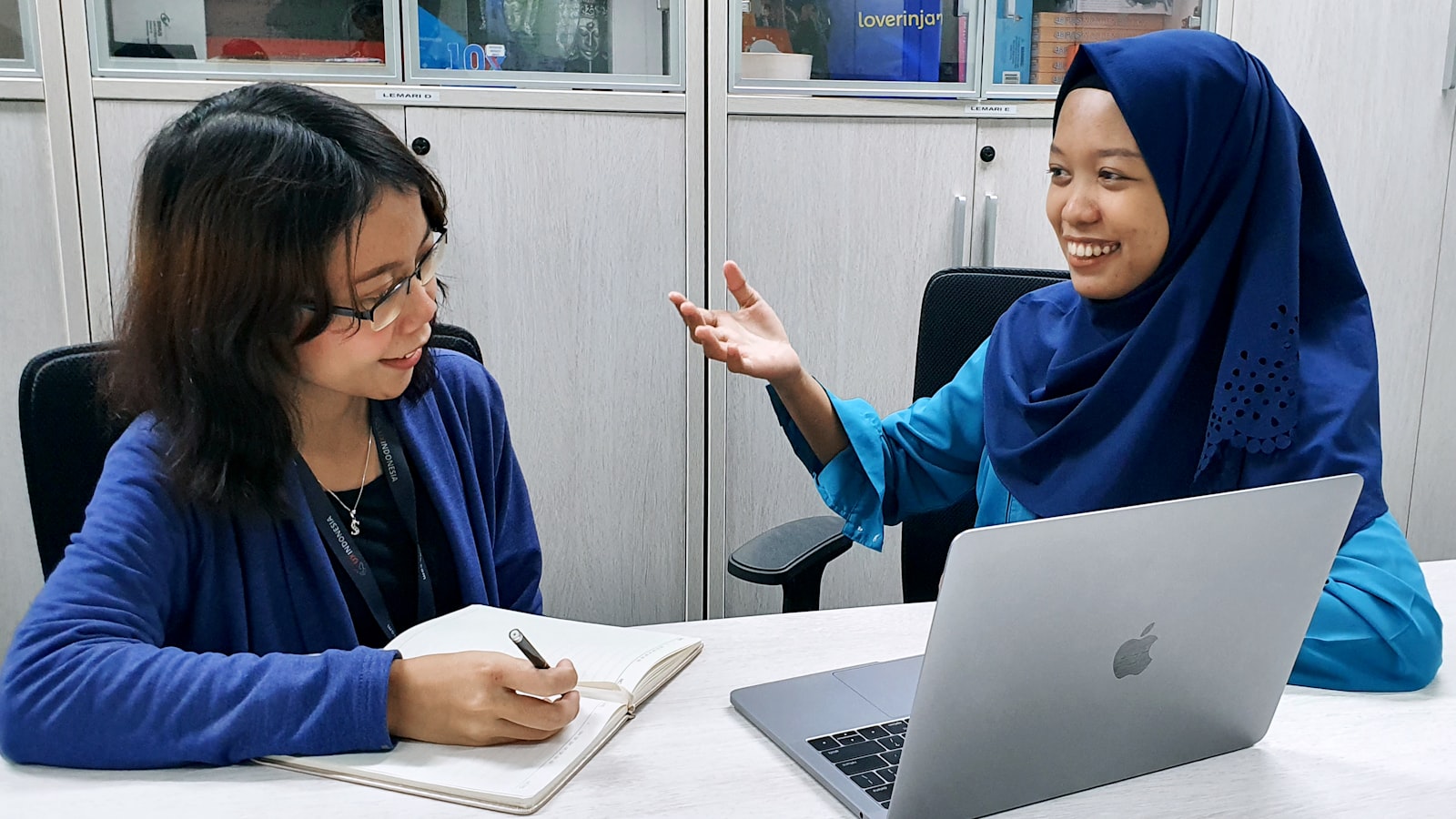 Inbox Zero 2.0: Cara Mengelola Notifikasi Chat Kerja agar Produktivitas Tidak Bocor Setiap Hari