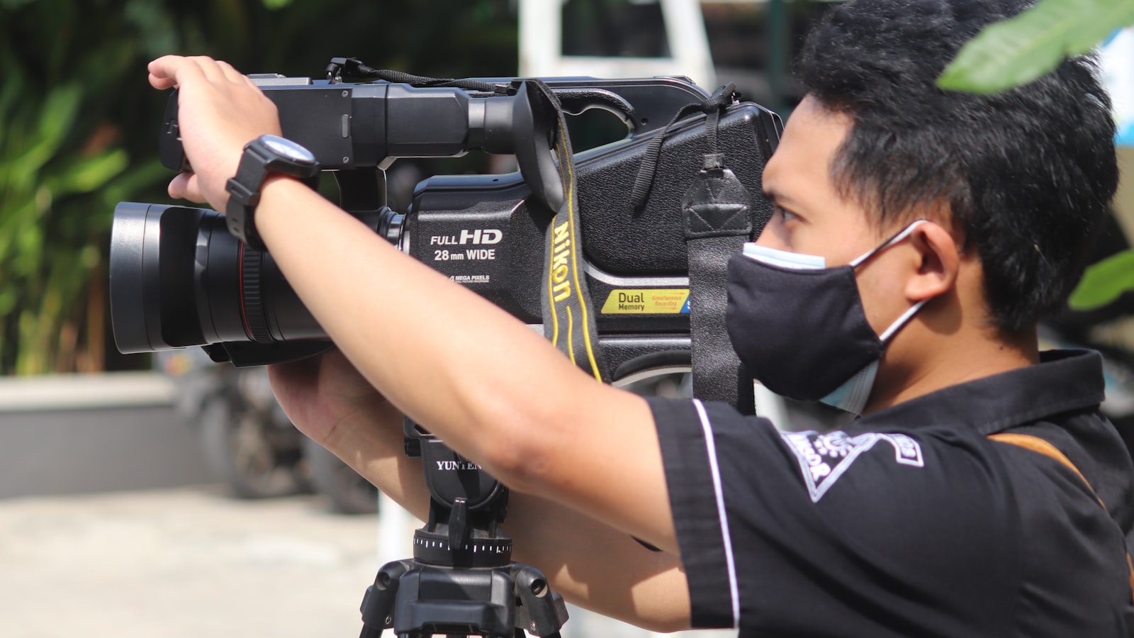 Jasa Konversi Link Produk ke Video AI: Ide Bisnis Online 2026 yang Masih Fresh untuk Bantu UMKM Jualan Lebih Cepat