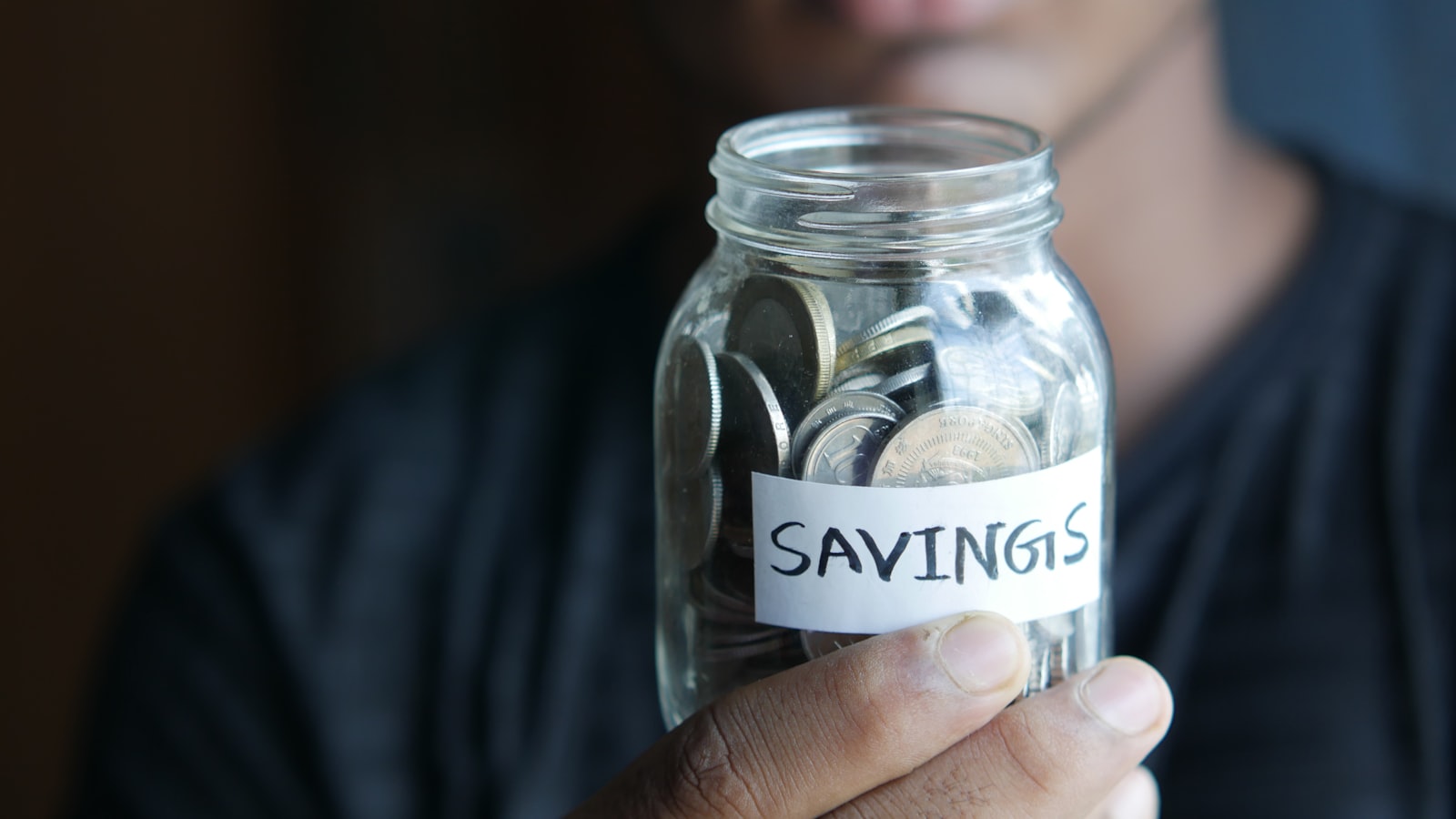 Soft Saving: Tren Lifestyle 2026 untuk Menikmati Hidup Tanpa Merasa Boros