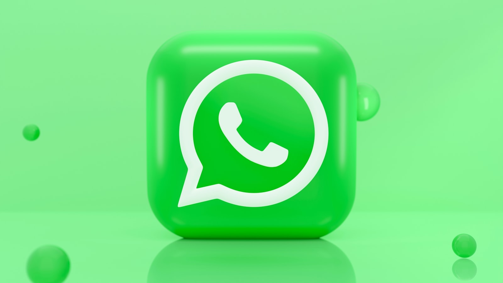 Jasa Optimasi Katalog WhatsApp Business: Ide Bisnis Online 2026 yang Masih Jarang Dilirik