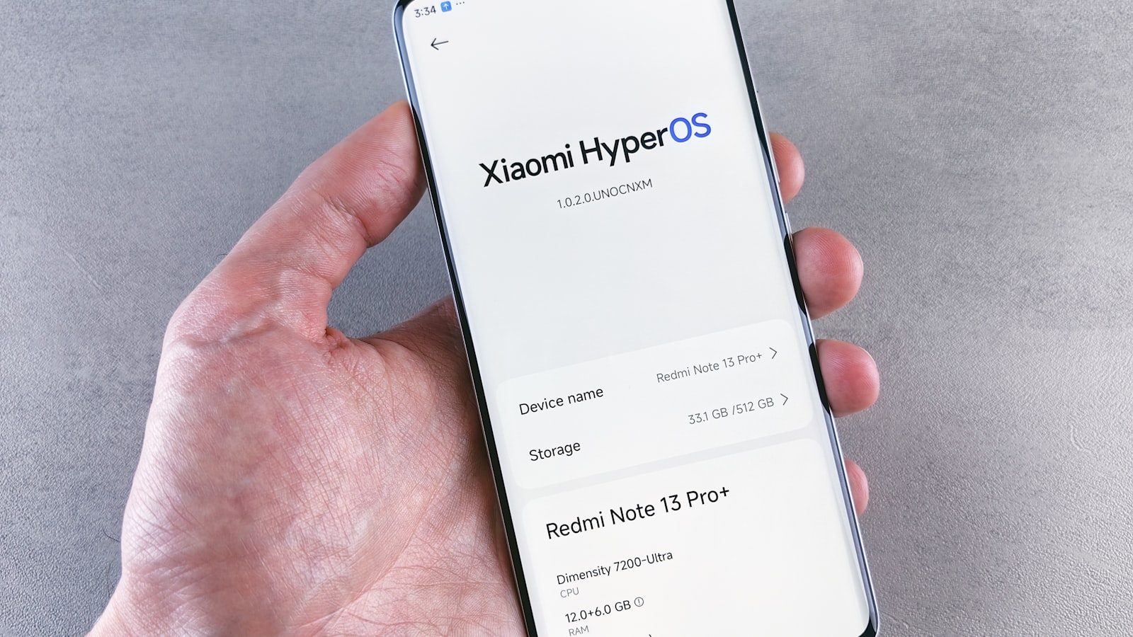 Personal Operating System: Cara Pengembangan Diri agar Hidup Tidak Reaktif di 2026