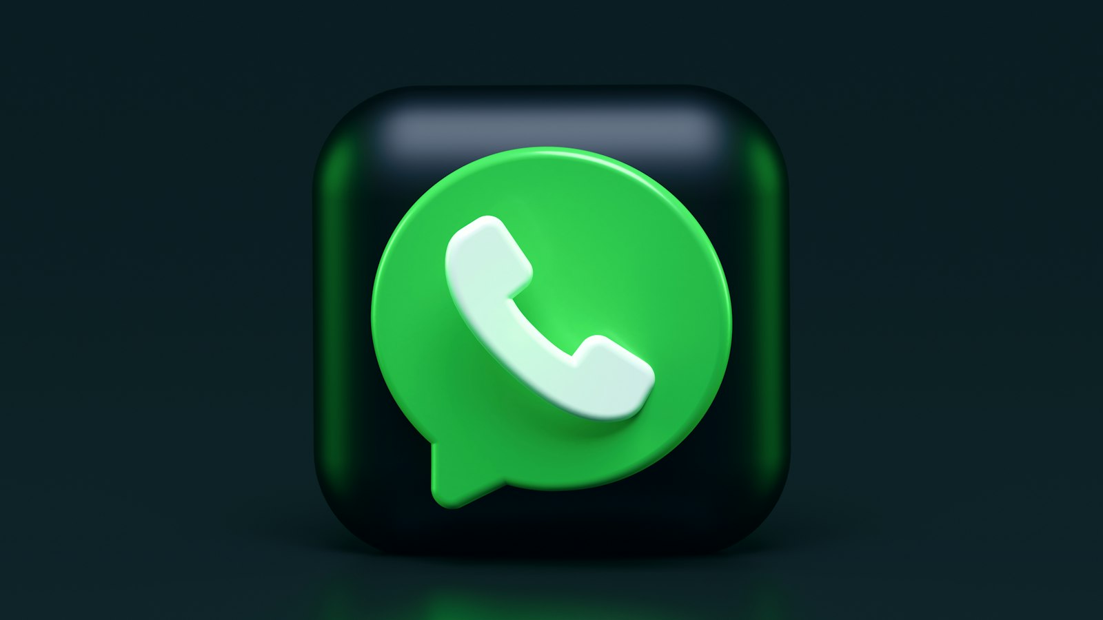 Jasa Setup Membership WhatsApp Berbayar: Ide Bisnis Online 2026 yang Masih Fresh dan Minim Kompetitor