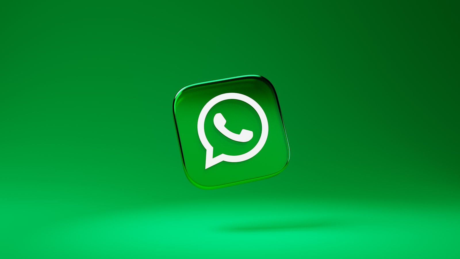 Jasa Setup Mini CRM WhatsApp untuk UMKM: Ide Bisnis Online Fresh 2026 yang Masih Jarang Digarap