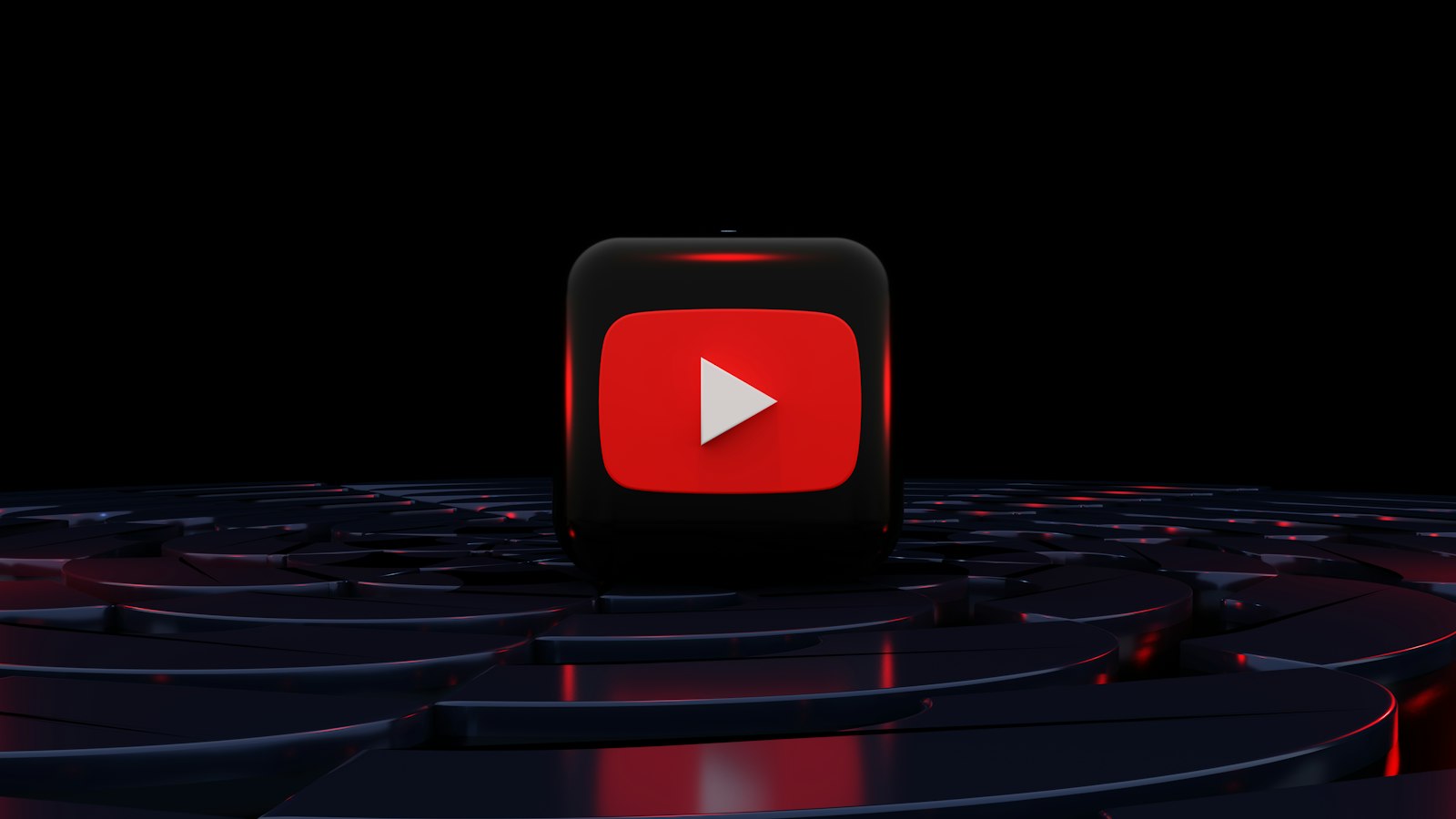 Komentar AI YouTube 2026: Cara Kerja Balasan Otomatis yang Bikin Kreator Kecil Hemat Waktu