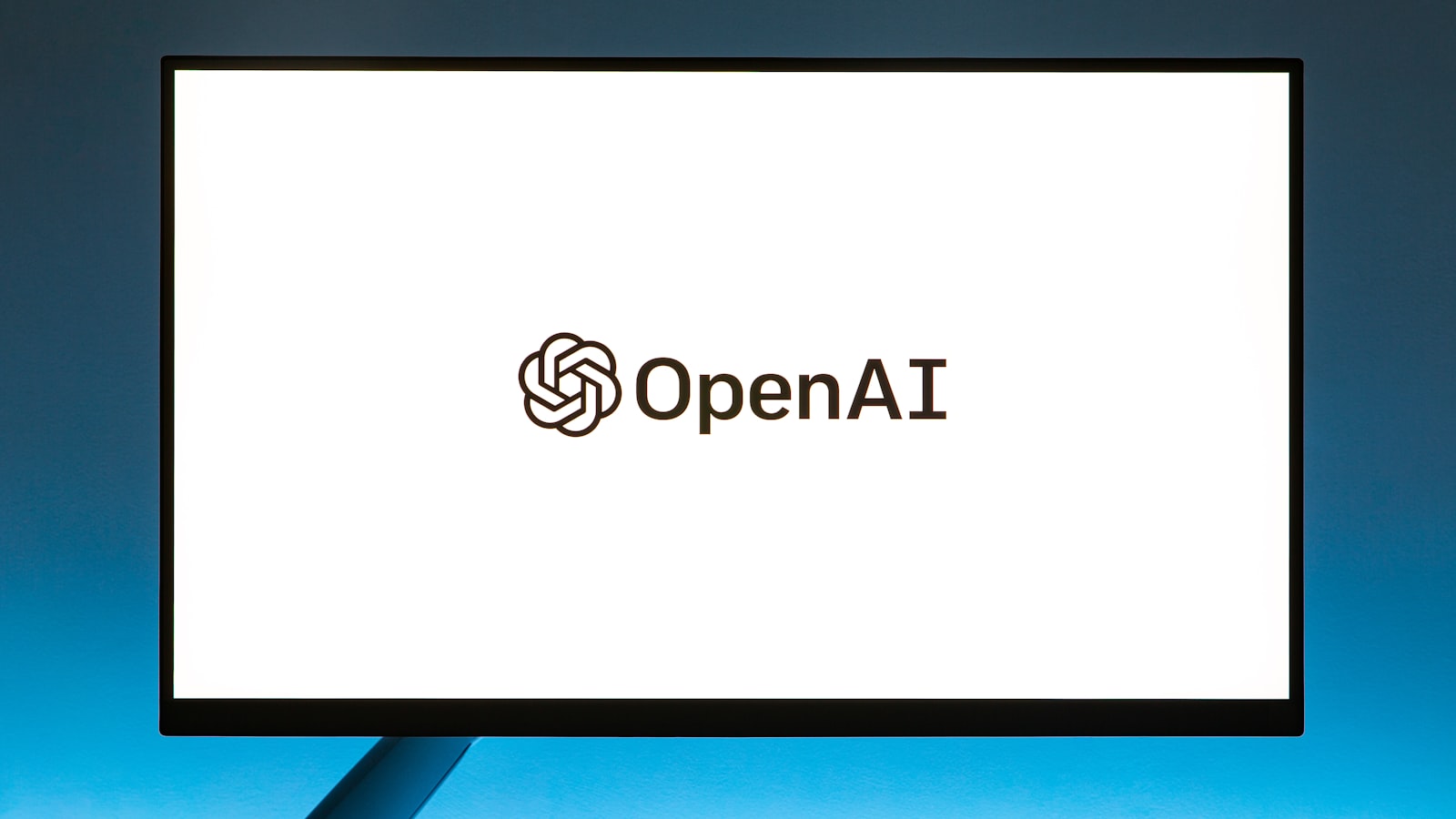 AI Agent Browser 2026: Cara Kerja Asisten Web yang Bisa Membuka, Membaca, dan Menjalankan Tugas Sendiri