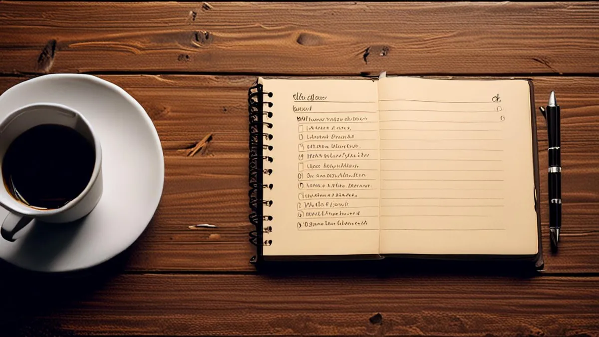 time blocking vs to-do list